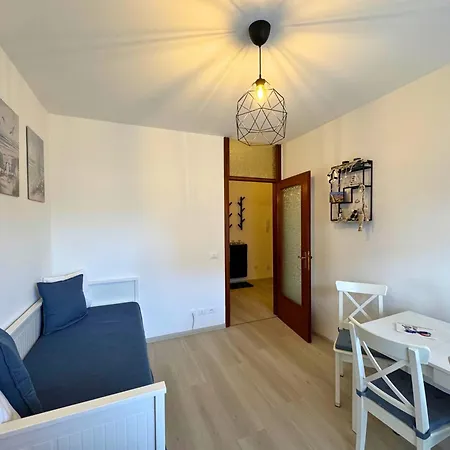 Casa de Férias Manuela *