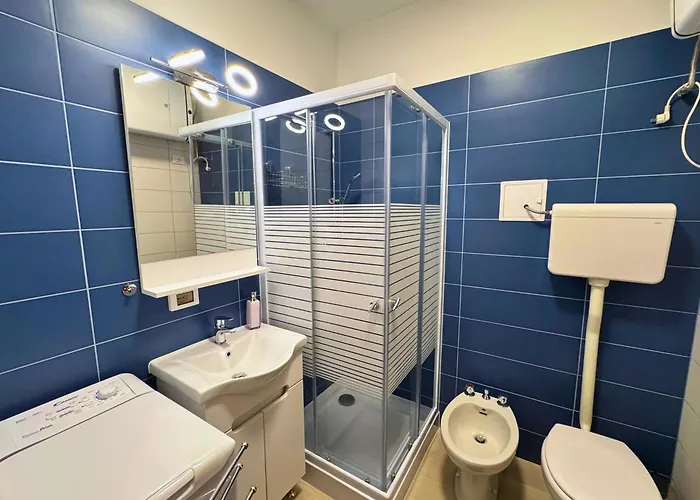 Casa de Férias Manuela