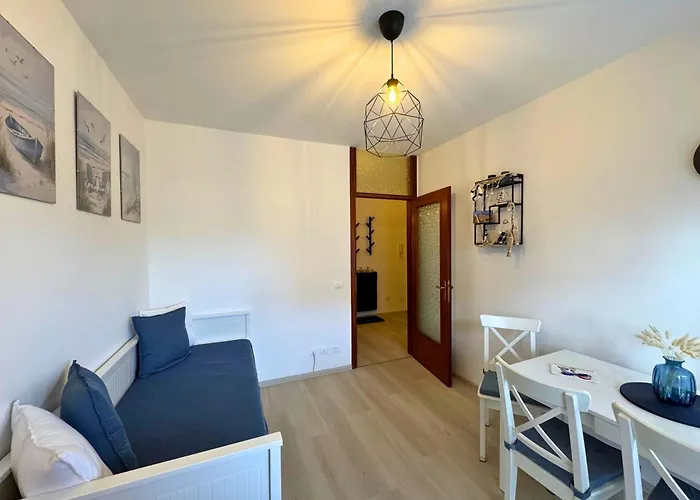 Casa de Férias Manuela *