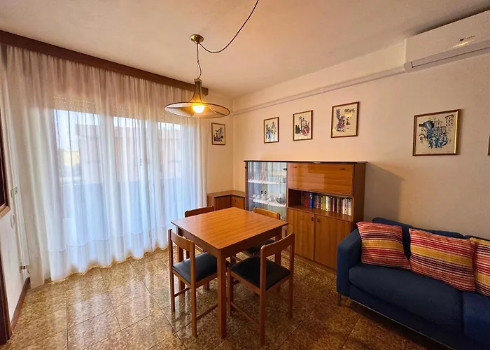 Casa de Férias Manuela *