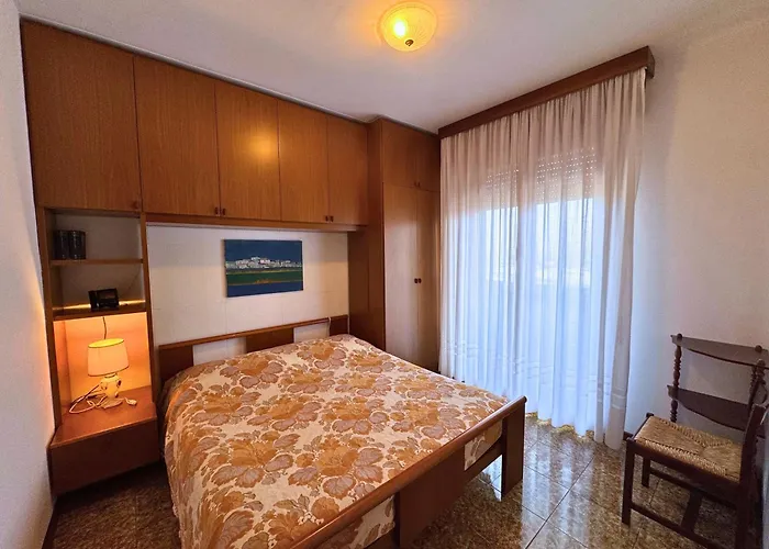 Manuela Casa de Férias