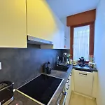 Manuela