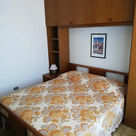 Holiday home Manuela Grado