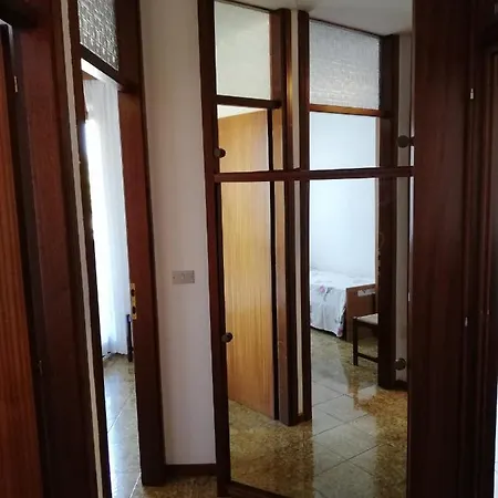 Manuela Hébergement de vacances