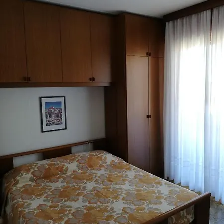 Holiday home Manuela Grado