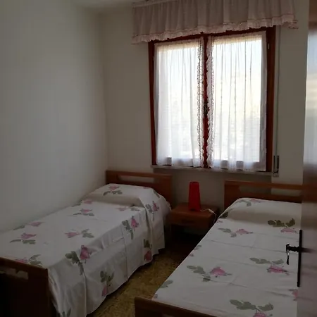 Manuela Hébergement de vacances